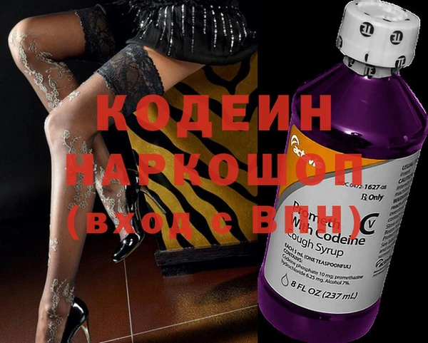 мяу мяу кристалл Гусь-Хрустальный