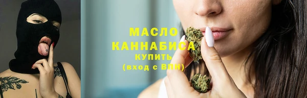 мяу мяу кристалл Гусь-Хрустальный