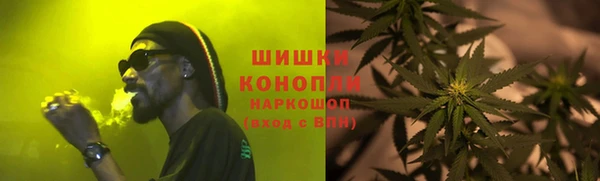 МДПВ Гусиноозёрск