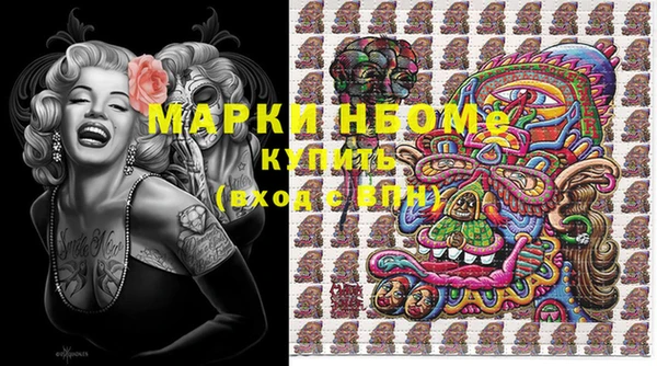 МДПВ Гусиноозёрск