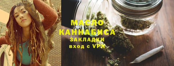 мяу мяу кристалл Гусь-Хрустальный