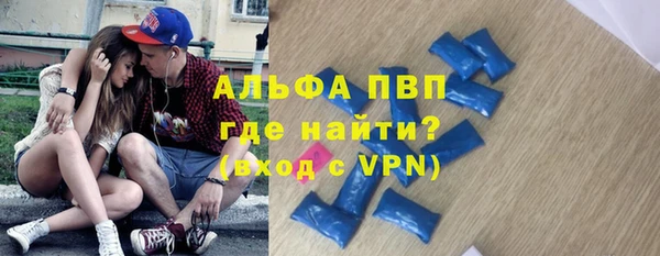 мяу мяу кристалл Гусь-Хрустальный